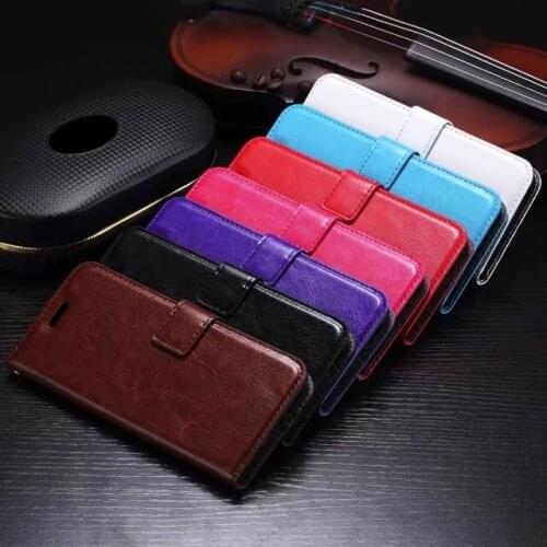Blandy Samsung Galaxy S9 Phone Cases