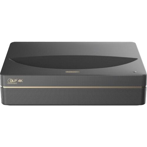 Системы контроля температур Changhong China At AliExpress