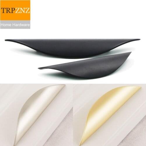 Expensive,but so good quality,wardrobe drawer handle/knob, 6layers of plating,service life long,furniture hardware