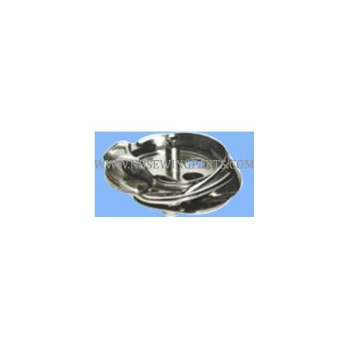 DP2-NJ771/KRP771 ROTARY HOOK Sewing Machine Parts