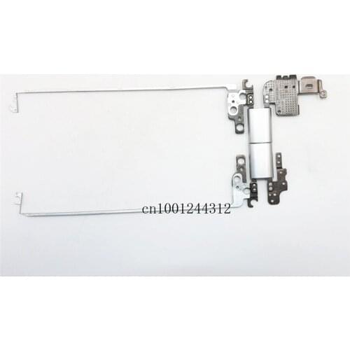 New Original For Lenovo Flex 3-14 Flex 3-1470 3-1480 Yoga 500-14IBD 500-14IHW 500-14ACL Lcd Hinge Hinges 5H50H91217