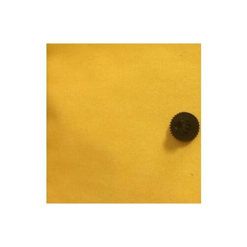 NEW Digital Camera Replacement Repair Parts For NIKON D300 Zoom Lens Gear