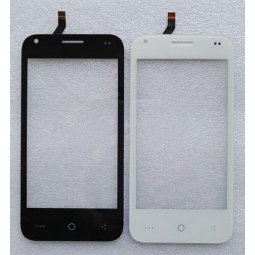 New digitizer for MTC 982O MTS 982O 982 O touch screen touch panel