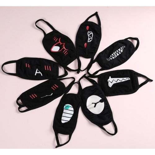 OURFETE Carnival Masks