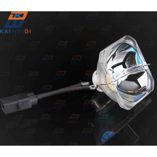 Compatible Projector Bare Lamp for ELPLP32 for Epson EMP-732/EMP-737/EMP-740/EMP-750/EMP-755/EMP-760/EMP-765/PowerLite 732c