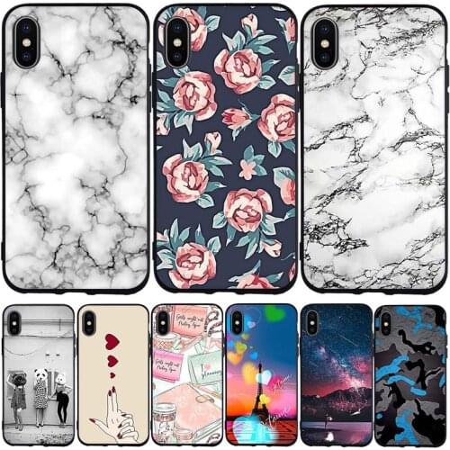 Чехлы для телефонов Apple iPhone X TTOMYYOUG China At AliExpress