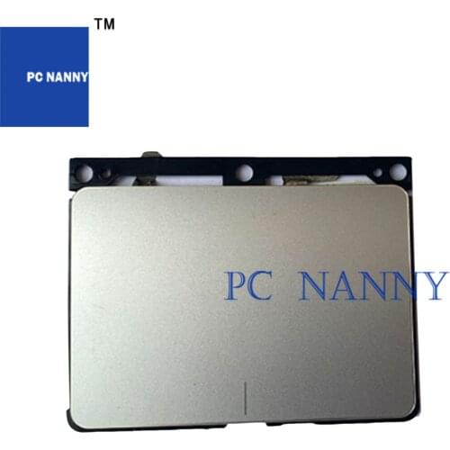 PCNANNY FOR X705UA X705C X705UD X705M X705MA X705 X705UV touchpad lcd cable 1422-02N40AS usb board