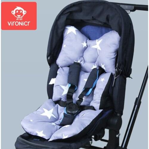 Коврики в коляску VIRONICR China At AliExpress