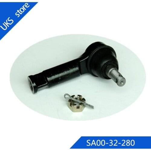 SA00-32-280 Outer Tie Rod End Kit L/R For Haima