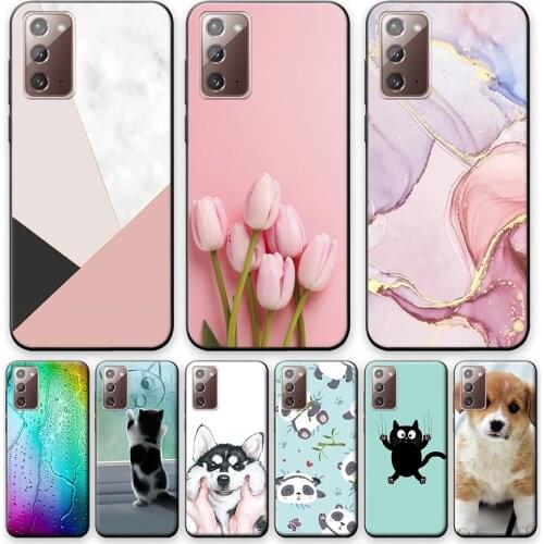 Чехлы для телефонов Samsung Galaxy Note 20 YOUVEI China At AliExpress