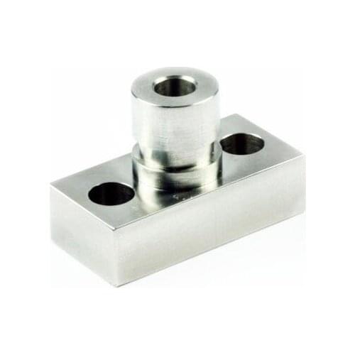 Water jet spare parts Indicator Pin Cap 1-11519 for waterjet cutting machine