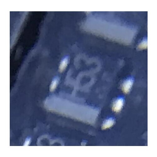 50PCS-100PCS EMH53 T2R EMH53T2R