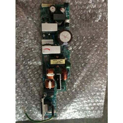 Projector Accessories power supply board for SONY VPL-EX100 EX120 EX130 EX145 EX175