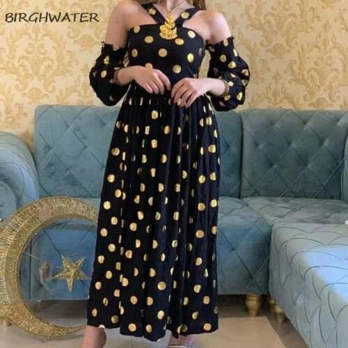 Свободные летние платья BIRGHWATER China At AliExpress