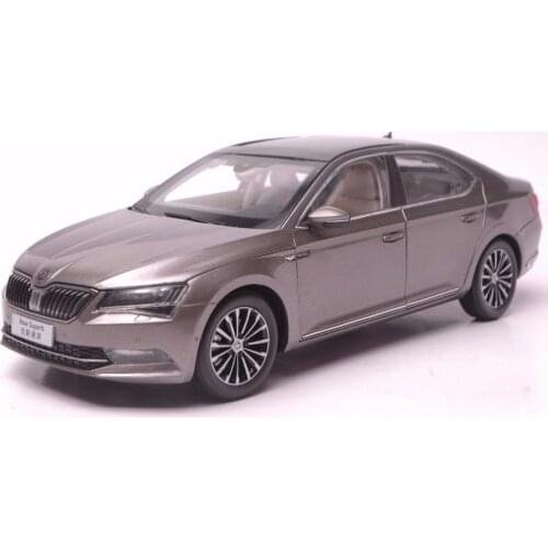 Craft Collection Car Models