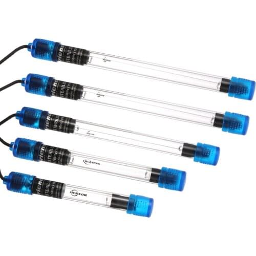 DADYPET Lighting For Aquariums