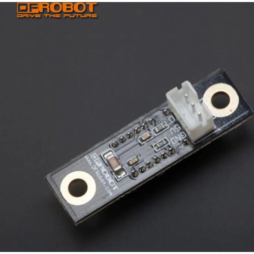 DFRobot Gravity Digital Infrared Distance edge detection Sensor 10cm for Arduino Intelligent Mobile Robotics Platforms