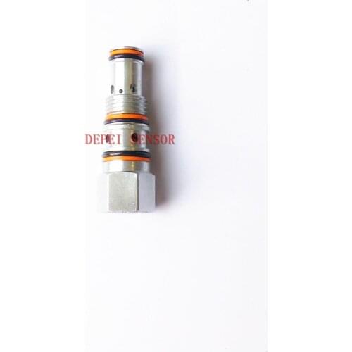 For Sun relief valve CSAX-XXN,CKBB-XCN