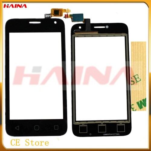 EECX Screens For Xiaomi