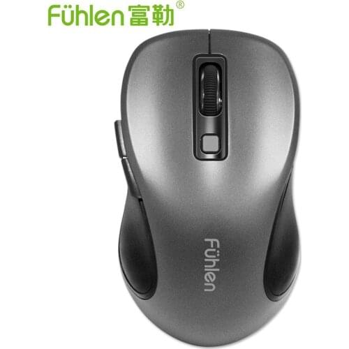 Fuhlen Wireless Mice