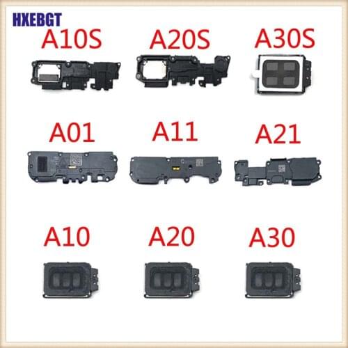 HXEBGT Speakers For Phones Samsung Galaxy A70