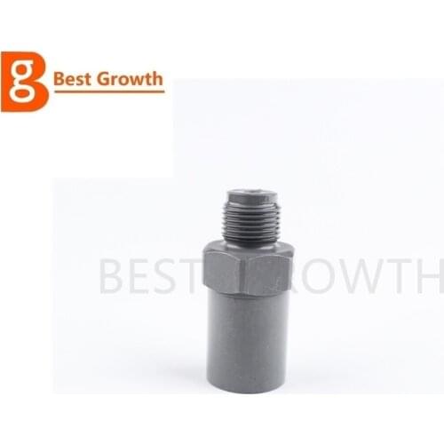 1110010035 HOT SALE Pressure Relief Control Valve For Pressure Releasing Valve 1110010035 For Shipping