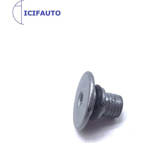 Oil filter for KIA SPORTAGE Sorento hyundai IX35 Santa Fe Grand SantaFe 2.2L 263202f000 26320-2F000 26320-2F100