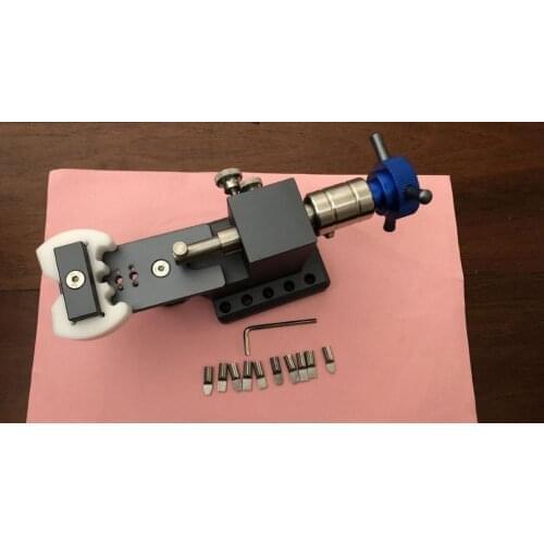 Latest! Brand New 9820 Watch Bezel and Case Back Remover