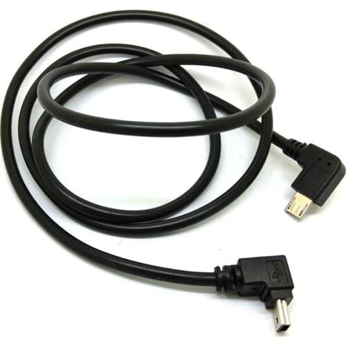 OTG DATA OTG CABLE for Casio Exilim EX-Z16 Z16BK Z16PK Z16RD Z16SR EX-Z28 Z28GD