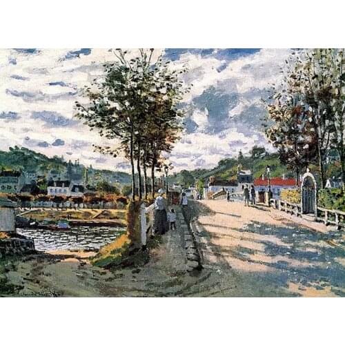 Full Square/Round 5D DIY Diamond Painting Autumn rhyme Pattern Embroidery Cross Stitch Mosaic Rhinestones Home Decoration DF329