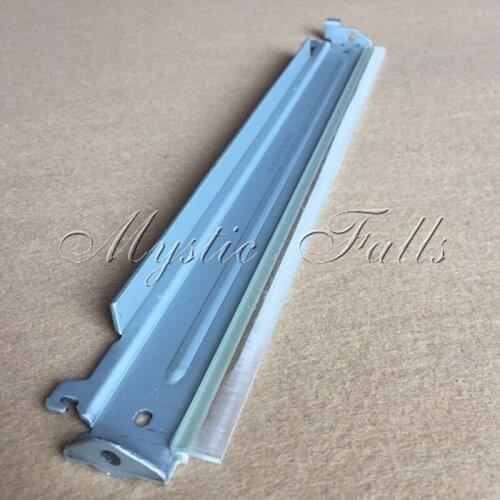 2X Transfer Belt Cleaning Blade For Ricoh Aficio MPC2500 MPC4000 MPC5000 MPC4500 MPC3501 MPC3502 MPC2000 MPC3000