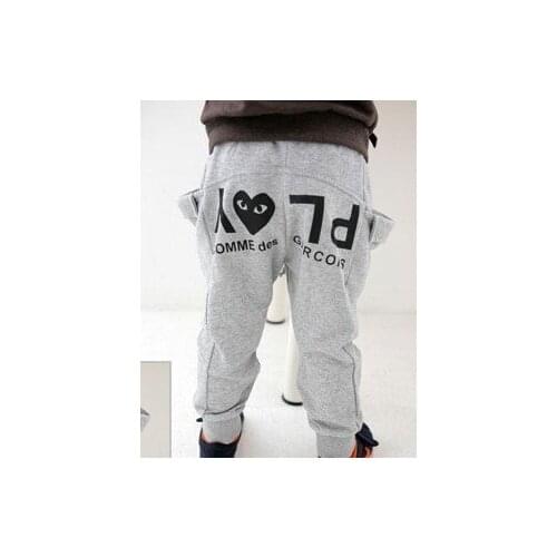 Risunny baby Pants For Boys