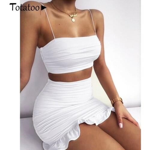 Женские спортивные костюмы Serytee China At AliExpress