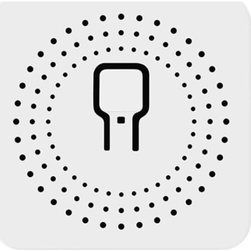 10A/16A Wifi Intelligent Break Device Wifi Smart Switch with Voice and App Control for Alexa Google-home Smart Speaker