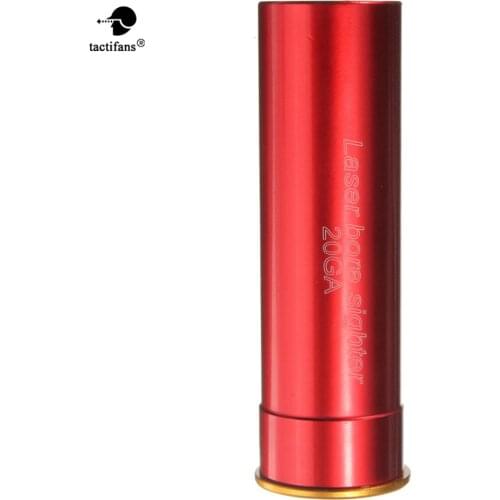 Лазерные указки TACTIFANS China At AliExpress