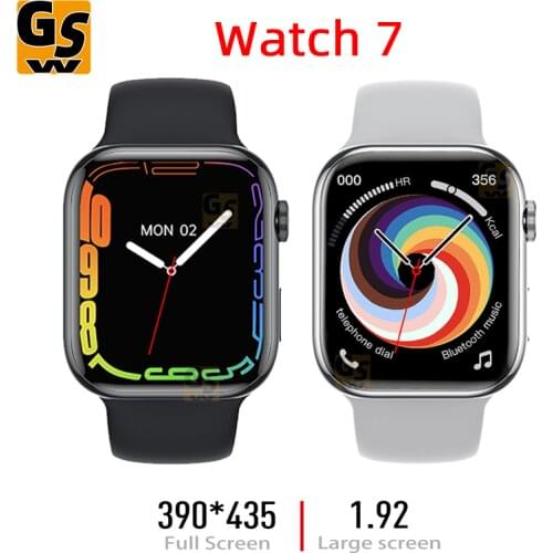 ZHONGTAOFEITE Smart Watch