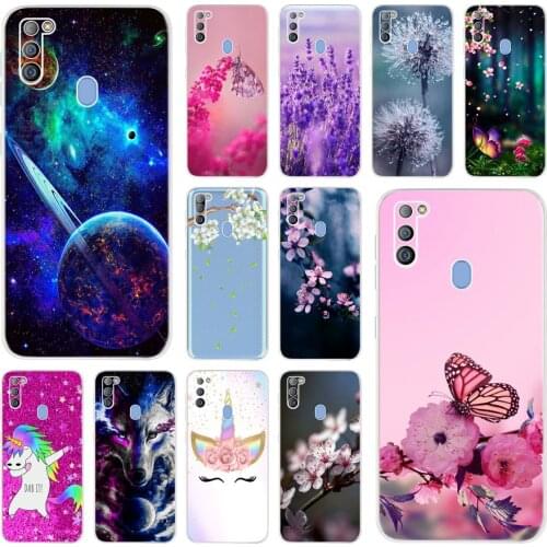 Чехлы для телефонов Samsung Galaxy A21s Zpyboy China At AliExpress