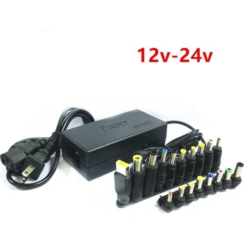 Chargers For Laptops ZUYE China