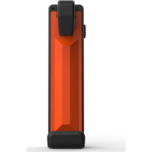 1pc For Android Iphone Repeating Joystick Capacitive PUBG Gaming Gamepad