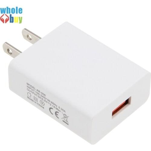 50pcs Charger Travel Wall Adapter 5V 2A Charge Micro USB Cable for Samsung Galaxy S6 S7 Edge J3 J5 J7 Note 4 5 A3 A5 A7 Iphone