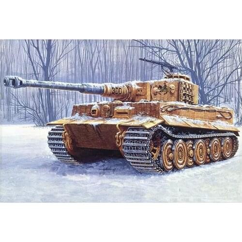 Diamond Painting Of pool Landscape Full 5D Embroidery Square Or Round Beads Cross Stitch Self-made Interior Decoration JX559