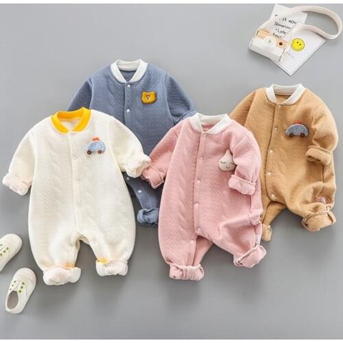 Боди и слипы BarbieRabbit China At AliExpress