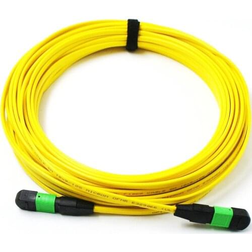 EB－LINK Tools And Fiber Optic Cables