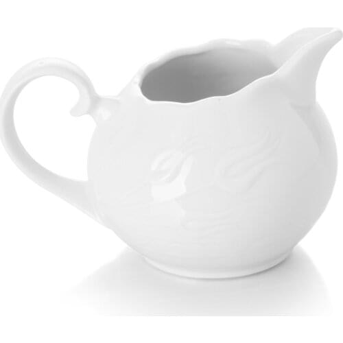 Gural Porselen Coffee Makers