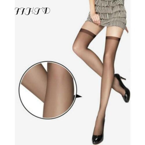 IIHTD Women's Socks And Hosiery