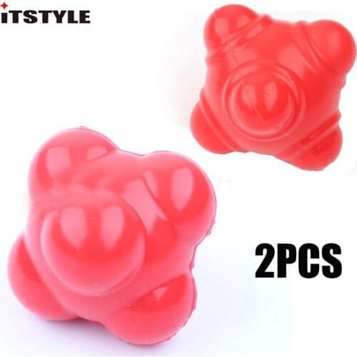 ITSTYLE Fitness Balls