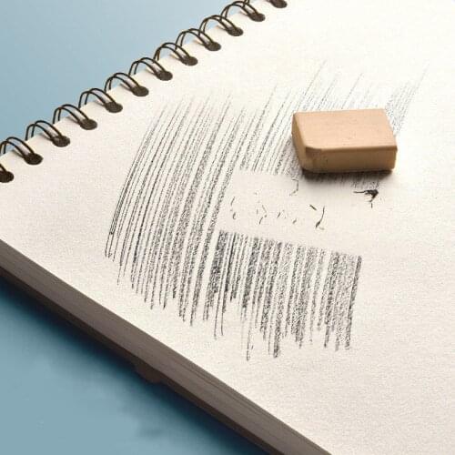 JIERAN Diaries And Notebooks