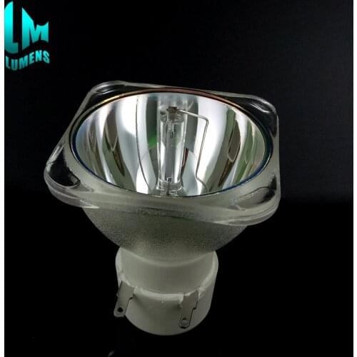 MC.JMS11.005 REPLACEMENT PROJECTOR BARE LAMP/BULB FOR ACER Predator Z650