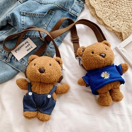 Mcneely Crossbody Bags For Women