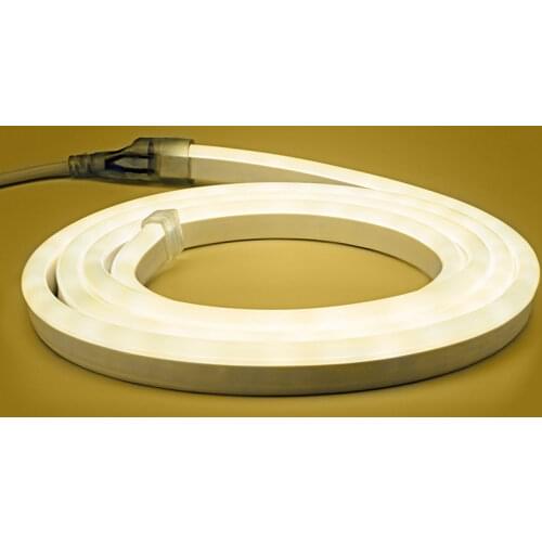 Светодиодные ленты MING&BEN China At AliExpress